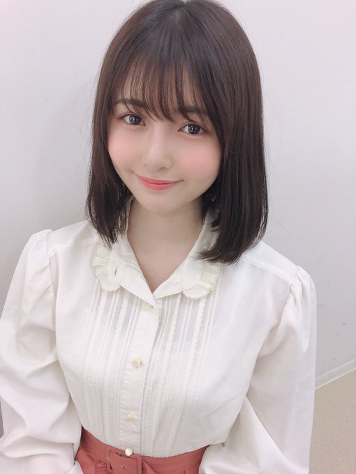 お宝 おーい
