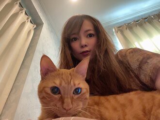 悲報 中川翔子 Youtubeがなぜか私に猫虐待動画をオススメしてくる 女子アナお宝画像速報 5chまとめ