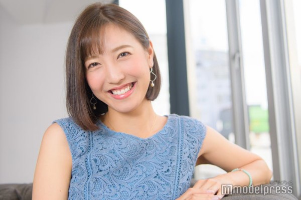 画像 小澤陽子 29 さん ママ過ぎる 女子アナお宝画像速報 5chまとめ