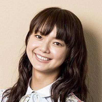 画像 手越祐也がヤッた女リストwww 女子アナお宝画像速報 5chまとめ 画像 手越祐也がヤッた女リストwww 女子アナお宝画像速報 5chまとめ