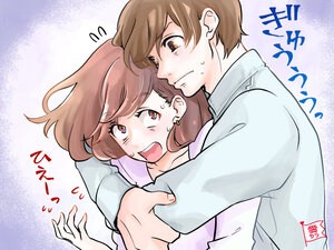 画像 女に生まれ変わりたい男 たった 6 しかいない 女子アナお宝画像速報 5chまとめ