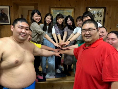 画像 女子 チビ男は論外 女子アナお宝画像速報 5chまとめ