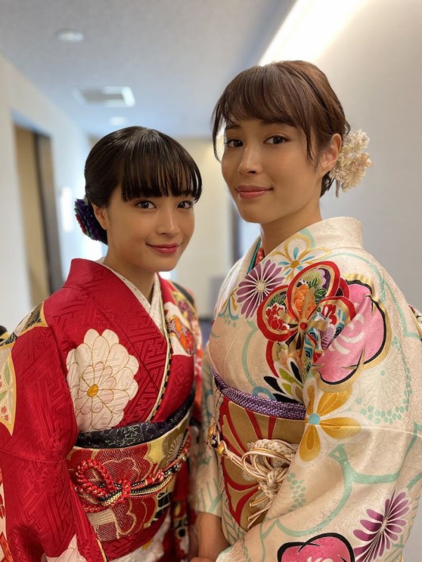 悲報 広瀬アリスさん 顔がでかすぎる 女子アナお宝画像速報 5chまとめ