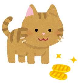 画像 猫さん とんでもないことになる 女子アナお宝画像速報 5chまとめ