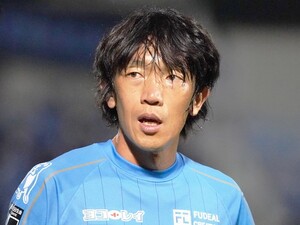 画像 中村俊輔選手さん 変態だった 女子アナお宝画像速報 5chまとめ