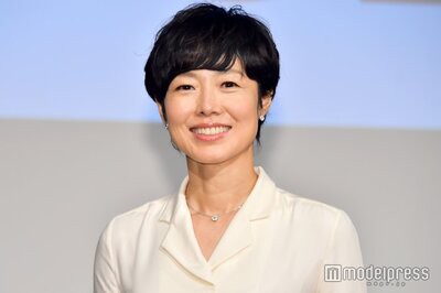 有働由美子アナ Nhk入局当時はお金がなく 我慢汁 を食べてしのいでいた 女子アナお宝画像速報 5chまとめ