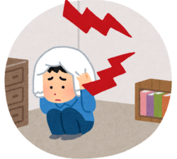 画像 女さん 全住民に 行為 を晒されてしまう 女子アナお宝画像速報 5chまとめ