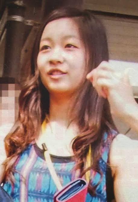 悲報 佳子さま 完全にヤンキーになる 女子アナお宝画像速報 5chまとめ