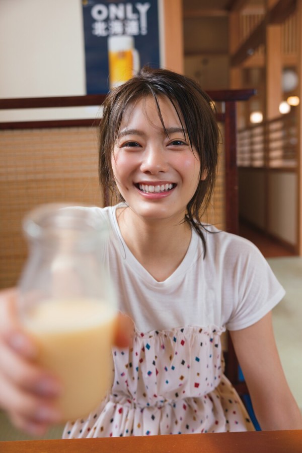 画像 タヌキ顔女子とかいう至高の存在 女子アナお宝画像速報 5chまとめ