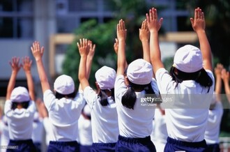 画像 最近の女子小学性 女子アナお宝画像速報 5chまとめ