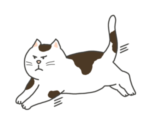 動画 陽キャの群れに放り込まれた陰キャの猫が見つかる 女子アナお宝画像速報 5chまとめ