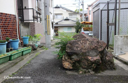 陰湿 京都人さん とんでもないものを設置してしまう 画像あり 女子アナお宝画像速報 5chまとめ