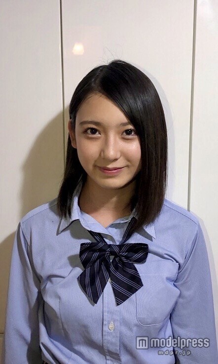 画像 Jcミスコンの兵庫代表女の子がこういうのでいいんだよ 女子アナお宝画像速報 5chまとめ