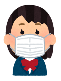 画像 マスク女子がマスク外した結果www 女子アナお宝画像速報 5chまとめ