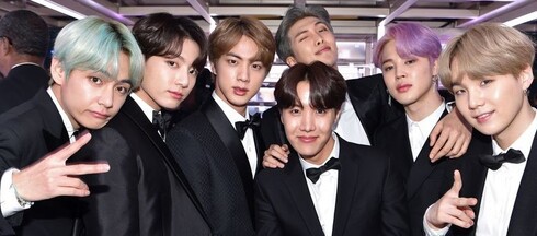 画像 Btsのメンバーがイケメンすぎてなんj民嫉妬の嵐wxwxxwxwxw 女子アナお宝画像速報 5chまとめ