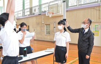 画像 19年の都道府県別平均身長ランキングが発表されるｗｗｗｗ 女子アナお宝画像速報 5chまとめ