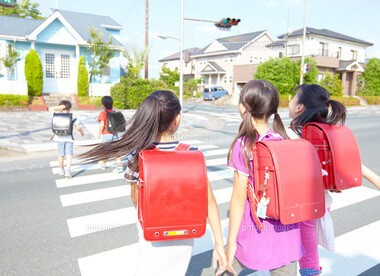 画像 今時の小学五年生女子 11歳 が怖いｗｗｗｗｗｗｗｗｗｗｗｗｗｗｗｗ 女子アナお宝画像速報 5chまとめ