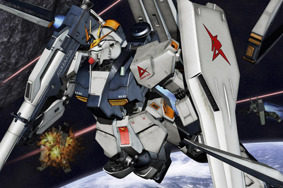 画像 福岡ららぽーとnガンダム 完成する 女子アナお宝画像速報 5chまとめ 画像 福岡ららぽーとnガンダム 完成する 女子アナお宝画像速報 5chまとめ