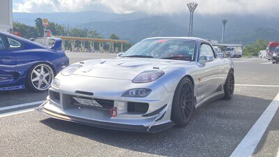 朗報 目の前で車盗まれたおっさん 22 無事見つかる 女子アナお宝画像速報 5chまとめ 朗報 目の前で車盗まれたおっさん 22 無事見つかる 女子アナお宝画像速報 5chまとめ