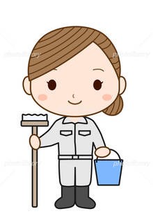 画像 動物園の飼育員さん えっちなおっぱいをテレビで晒してしまう 女子アナお宝画像速報 5chまとめ