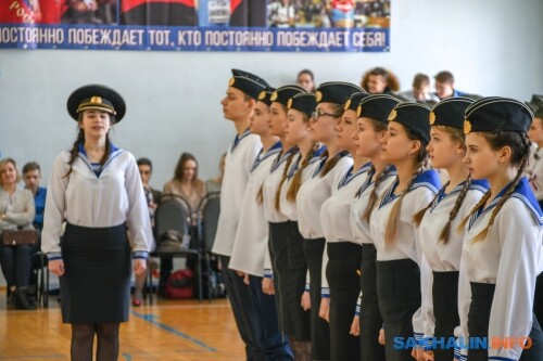 悲報 北方領土の国後島 取り返しがつかないほどロシア人が増加してしまうｗｗｗ 女子アナお宝画像速報 5chまとめ