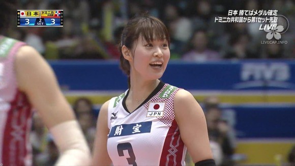 悲報 女子バレー木村沙織さんの夫がオラオラ系と判明 女子アナお宝画像速報 5chまとめ