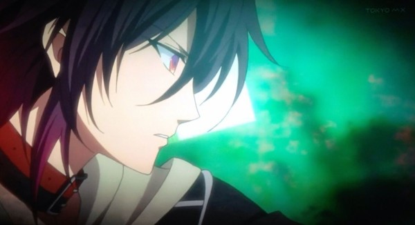 アニメ Amnesia Op比較 きら ろぐ