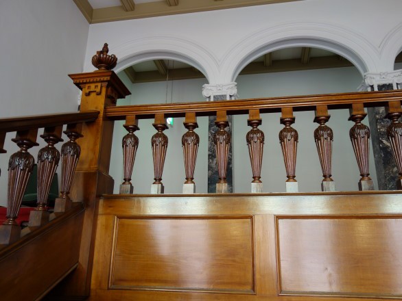 山形駅プチ観光とかみのやま温泉時代屋 行くぜ東北 冬の山形旅vol 4 そんな毎日 こんな毎日 Powered By ライブドアブログ