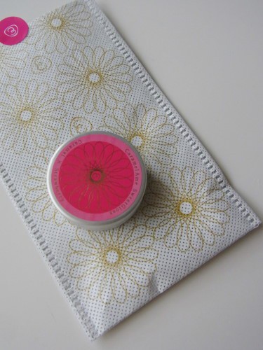 あめや えいたろうのsweet Gloss 銀座三越 そんな毎日 こんな毎日 Powered By ライブドアブログ