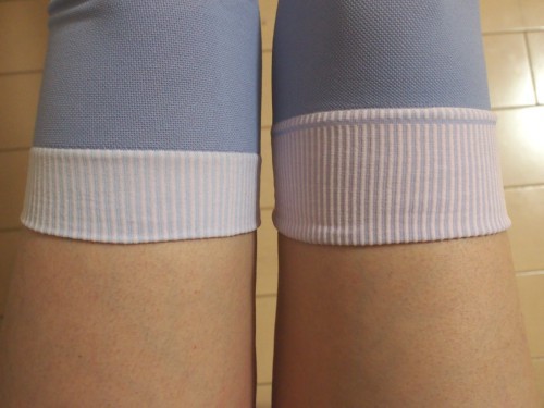 新キュットアップ製法 の新 寝ながらメディキュット そんな毎日 こんな毎日 Powered By ライブドアブログ