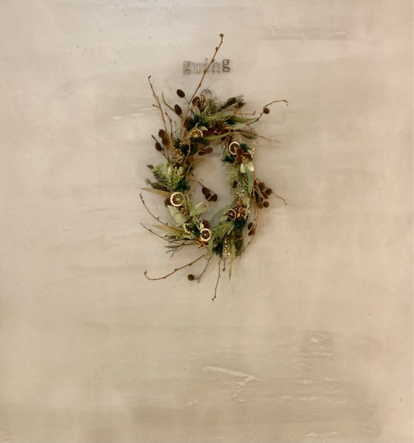 日本橋のオシャレカフェで夜お茶タイム そんな毎日 こんな毎日 Powered By ライブドアブログ