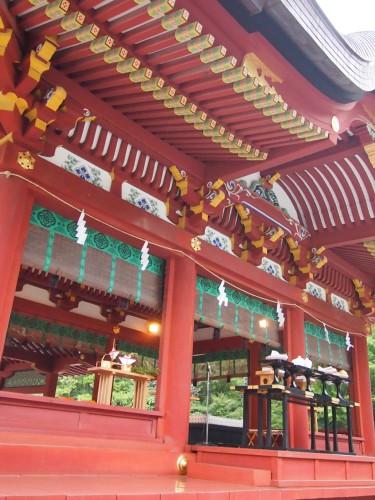 鶴岡八幡宮の鳩みくじ 鎌倉 そんな毎日 こんな毎日 Powered By ライブドアブログ