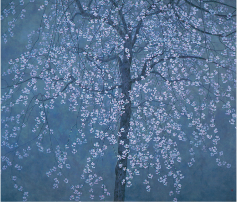 渡辺信喜、【無花果】、希少な額装用画集より、新品額装付 渡辺信喜、【無花果】、希少な額装用画集より、新品額装付 Yahoo