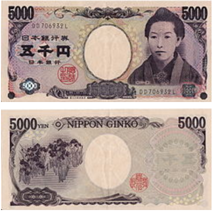 尾形光琳　絹本彩色画【寿老人に鹿　鶴　亀】三幅対大正5年12月31日箱書　稀有品 尾形光琳 絹本彩色画【寿老人に鹿 鶴 亀】三幅対大正5年12月