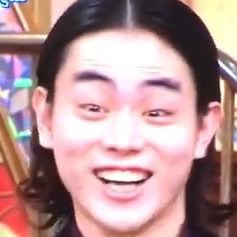 悲報 最近のイケメン レベルが低すぎる ああいえばforyou