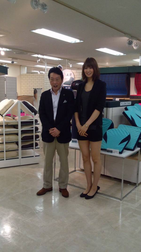 でかい女エロくてワロタｗｗｗｗｗｗｗｗｗｗｗｗｗｗｗｗｗｗｗｗｗｗｗｗｗｗｗｗｗｗｗｗｗｗｗｗｗｗｗｗｗｗｗｗｗｗｗｗ ああいえばforyou