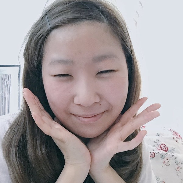 悲報 日本の女さん 化粧とアイプチを外すと9割がブスだった ああいえばforyou