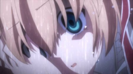 アニメ絶望顔まとめ アニメ画像館 アニメ絶望顔まとめ アニメ画像館