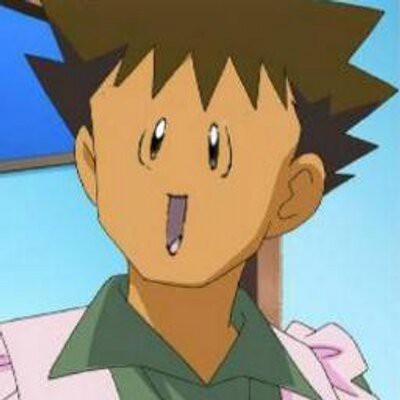 旋律 アニメ作画崩壊画像 アニメ画像館 旋律 アニメ作画崩壊画像 アニメ画像館