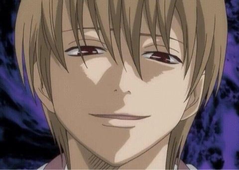 ゲスい アニメゲス顔まとめ アニメ画像館