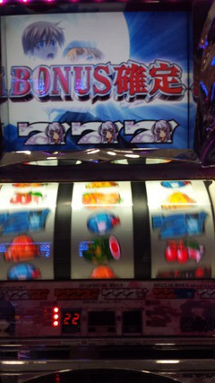 フリーズ集その１ 随時更新 養分なやつら