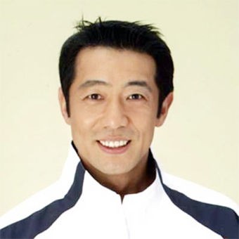 仕事も髪もなくなってしまった 森脇健児の噂 芸能人のハゲ 薄毛さんいらっしゃ い