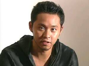 北島康介 はげしい脱毛 芸能人のハゲ 薄毛さんいらっしゃ い