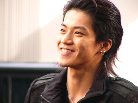 小栗旬は将来禿げそうじゃないですか 芸能人のハゲ 薄毛さんいらっしゃ い 小栗旬は将来禿げそうじゃないですか 芸能人のハゲ 薄毛さんいらっしゃ い