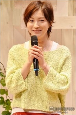 広末涼子 不倫するくらい寂しいからハゲたのでは 疑惑 芸能人のハゲ 薄毛さんいらっしゃ い