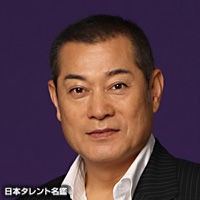 松平健 カツラのかぶりすぎで 芸能人のハゲ 薄毛さんいらっしゃ い