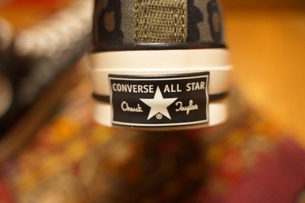 CONVERSE ALL STAR LGCY LP HI : ああ、好きに走ればいいじゃない CONVERSE ALL STAR LGCY LP HI : ああ、好きに走ればいいじゃない