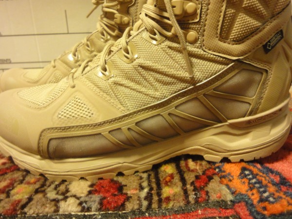 登山用品 THE NORTH FACE - NORTH FACE traverse FP MID GORETEX THE NORTH FACE Traverse FP GORE－TEX Suround Mid : ああ