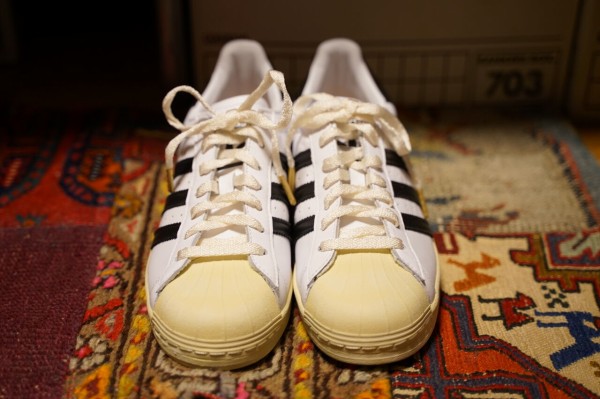 靴 adidas superstar FV2831 楽天市場】adidas（アディダス）SUPERSTAR スーパースター