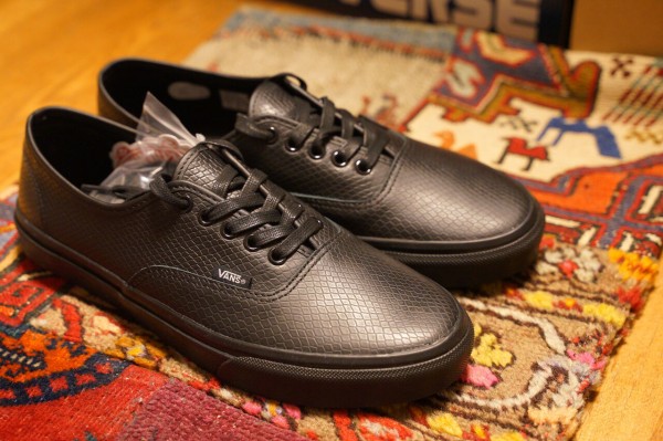 洋書〉ホイアン ／ グエン・バン・スアン 洋書〉ホイアン ／ グエン